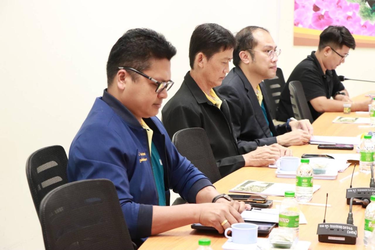 ภาพประกอบที่ 2