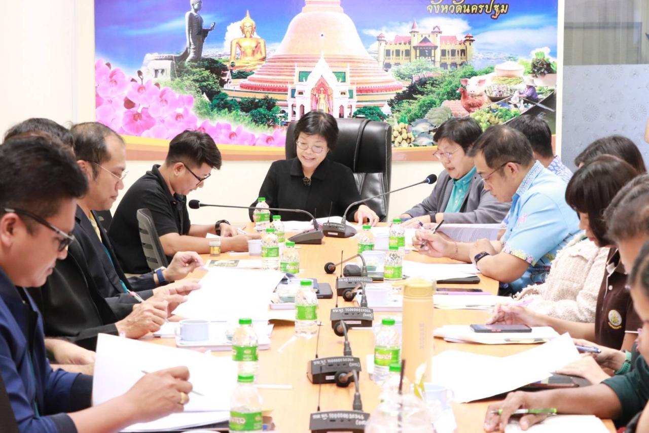 ภาพประกอบที่ 4