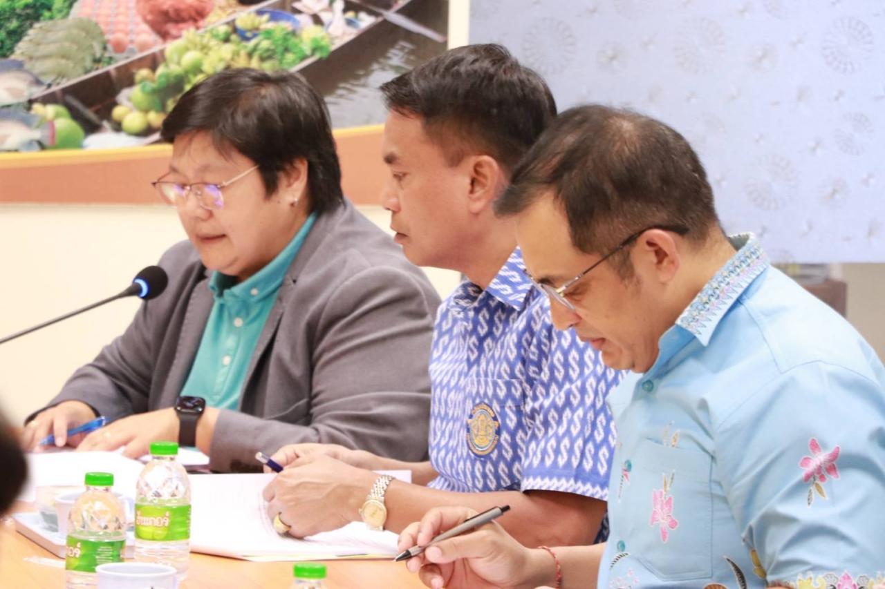 ภาพประกอบที่ 5