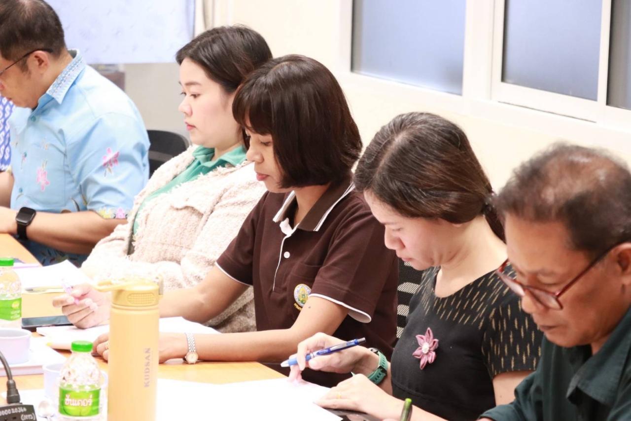 ภาพประกอบที่ 6