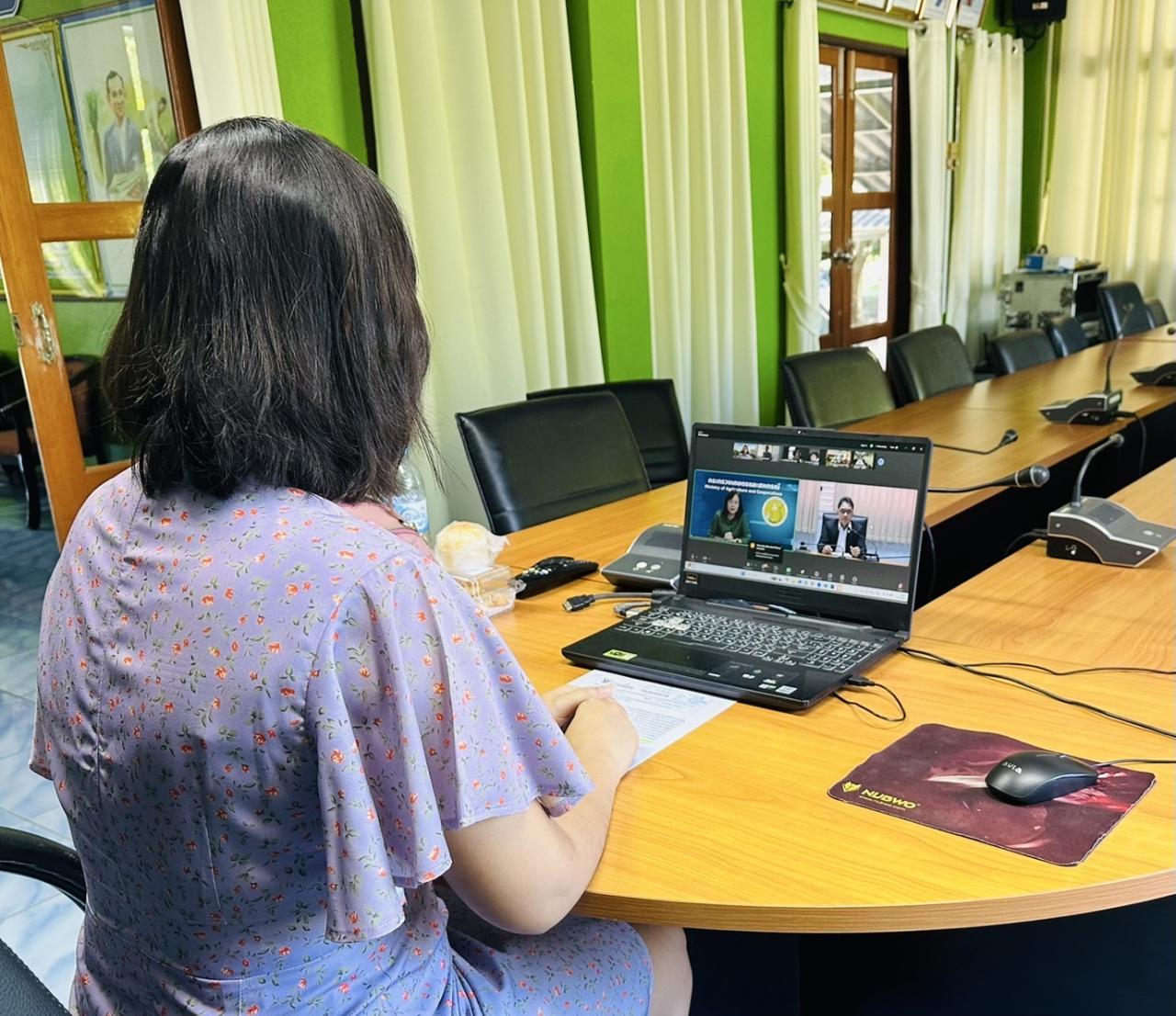 ภาพประกอบที่ 4