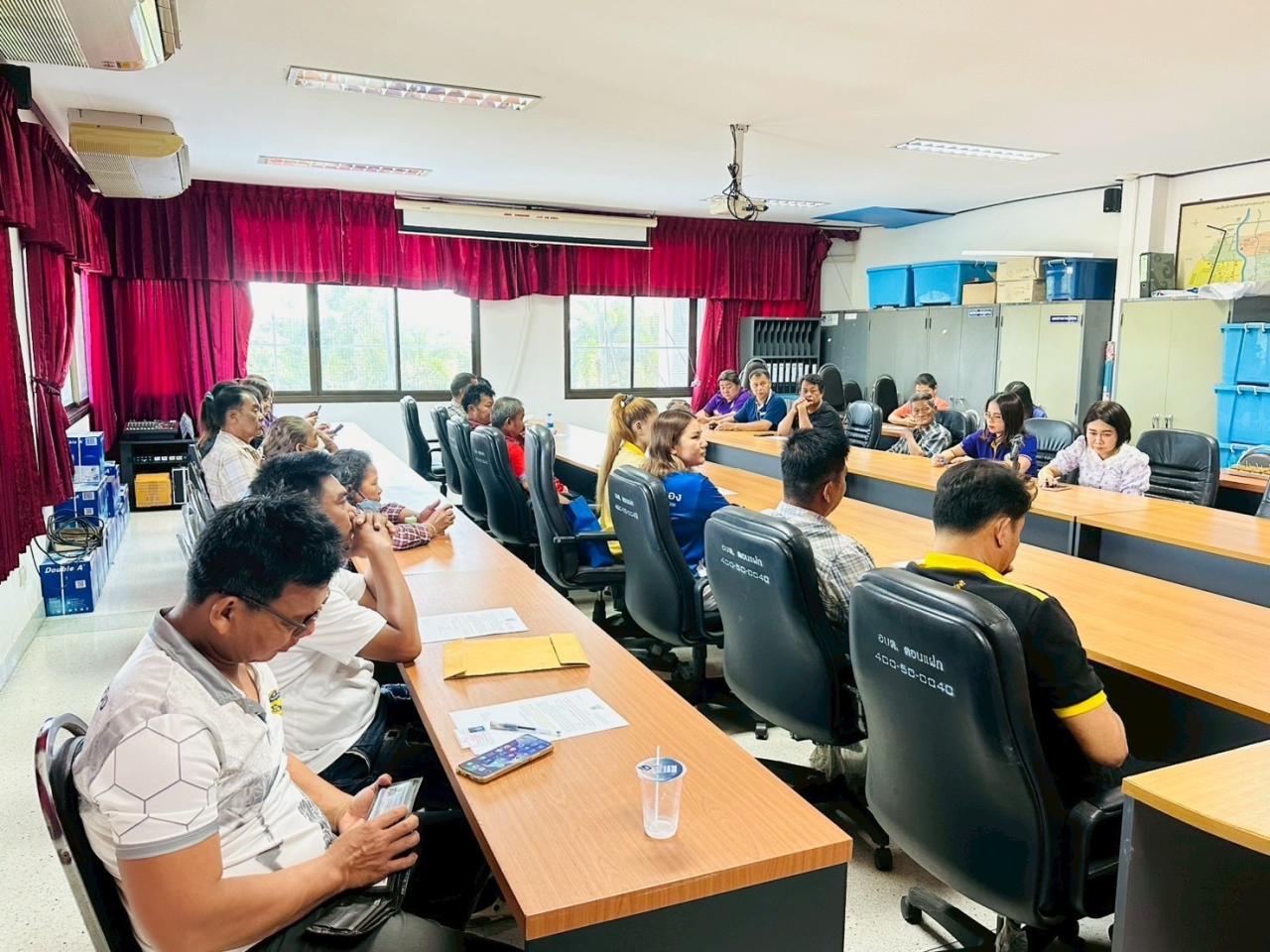 ภาพประกอบที่ 9