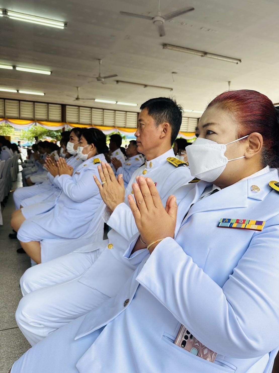 ภาพประกอบที่ 2