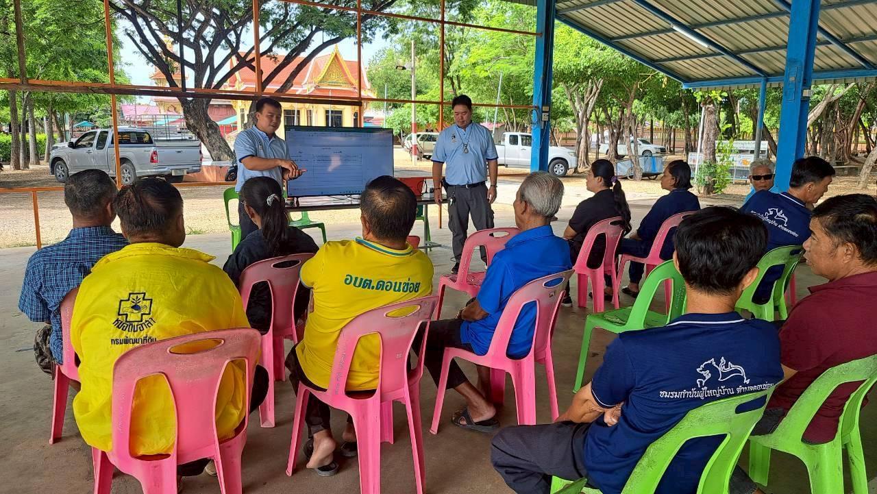 ภาพประกอบที่ 3