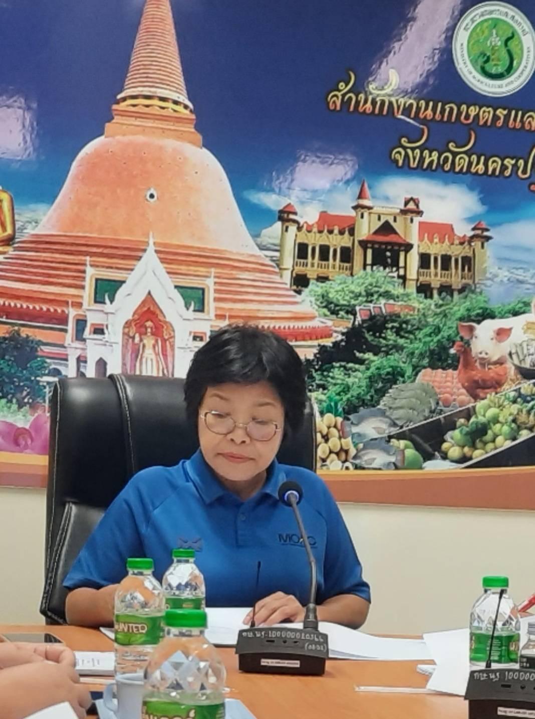 ภาพประกอบที่ 0