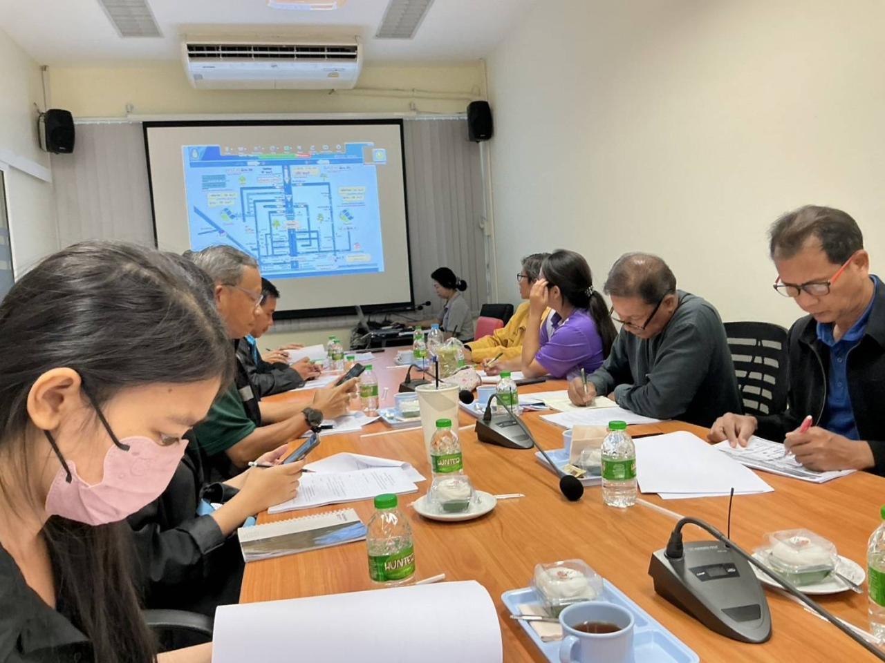 ภาพประกอบที่ 2