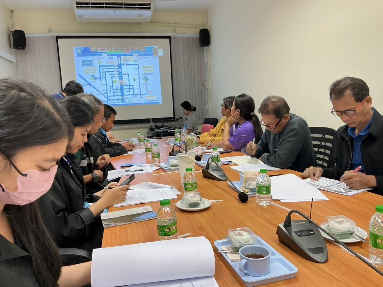 ภาพประกอบที่ 3