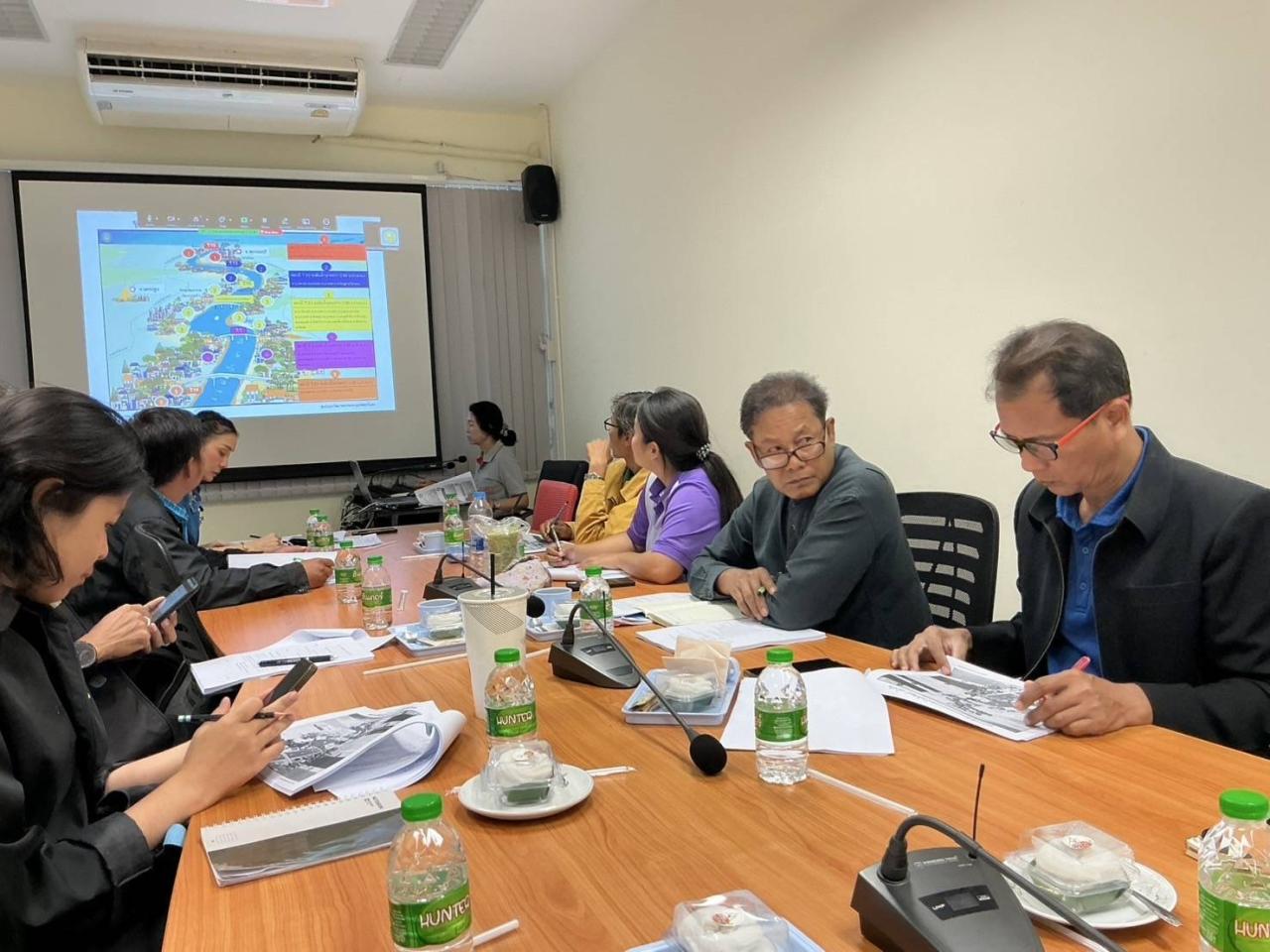 ภาพประกอบที่ 4