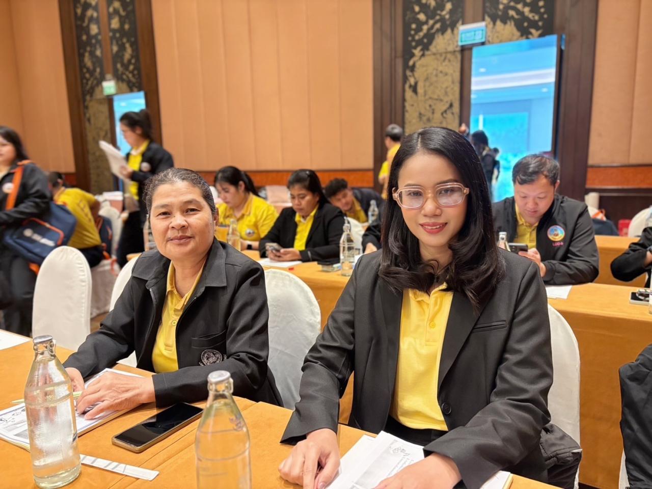 ภาพประกอบที่ 0