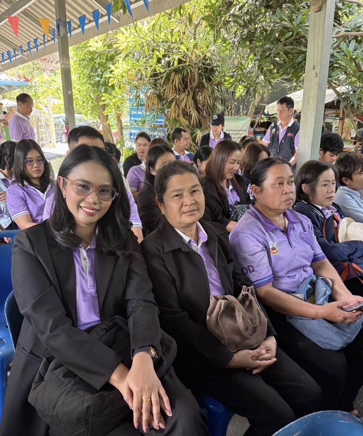 ภาพประกอบที่ 5