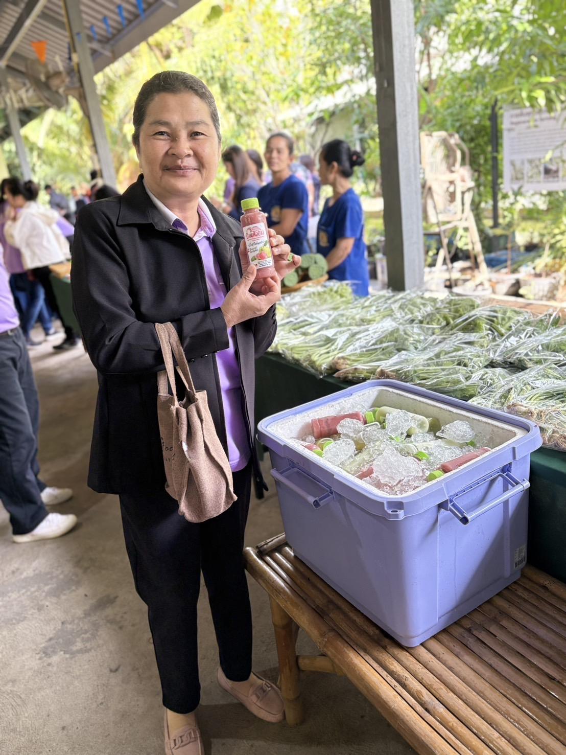 ภาพประกอบที่ 6