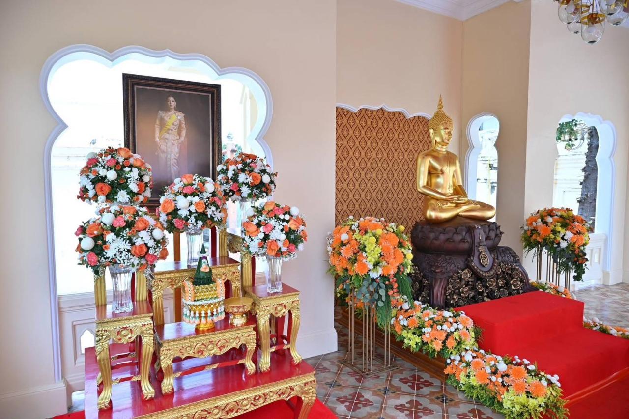 ภาพประกอบที่ 3