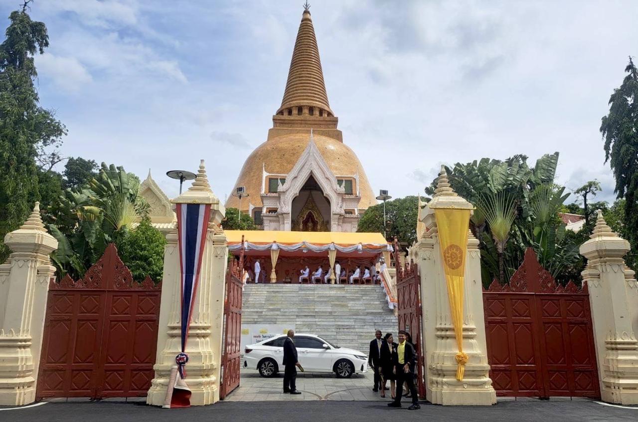 ภาพประกอบที่ 4