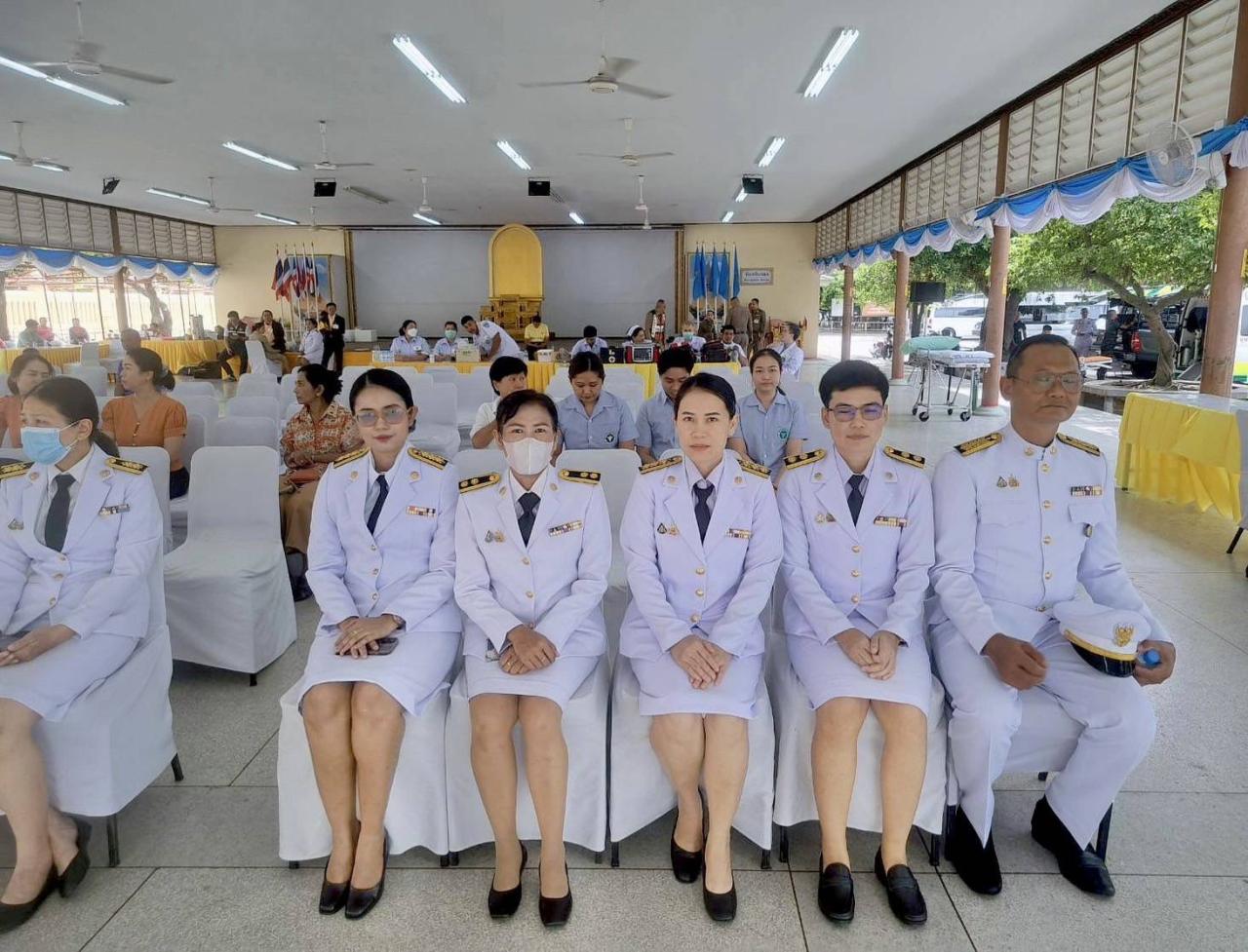 ภาพประกอบที่ 6