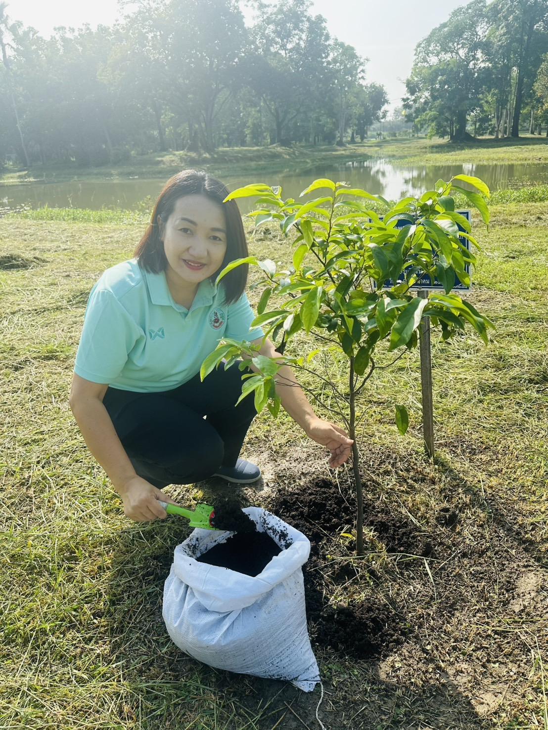 ภาพประกอบที่ 0