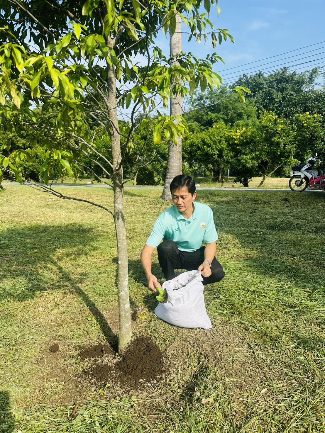 ภาพประกอบที่ 1