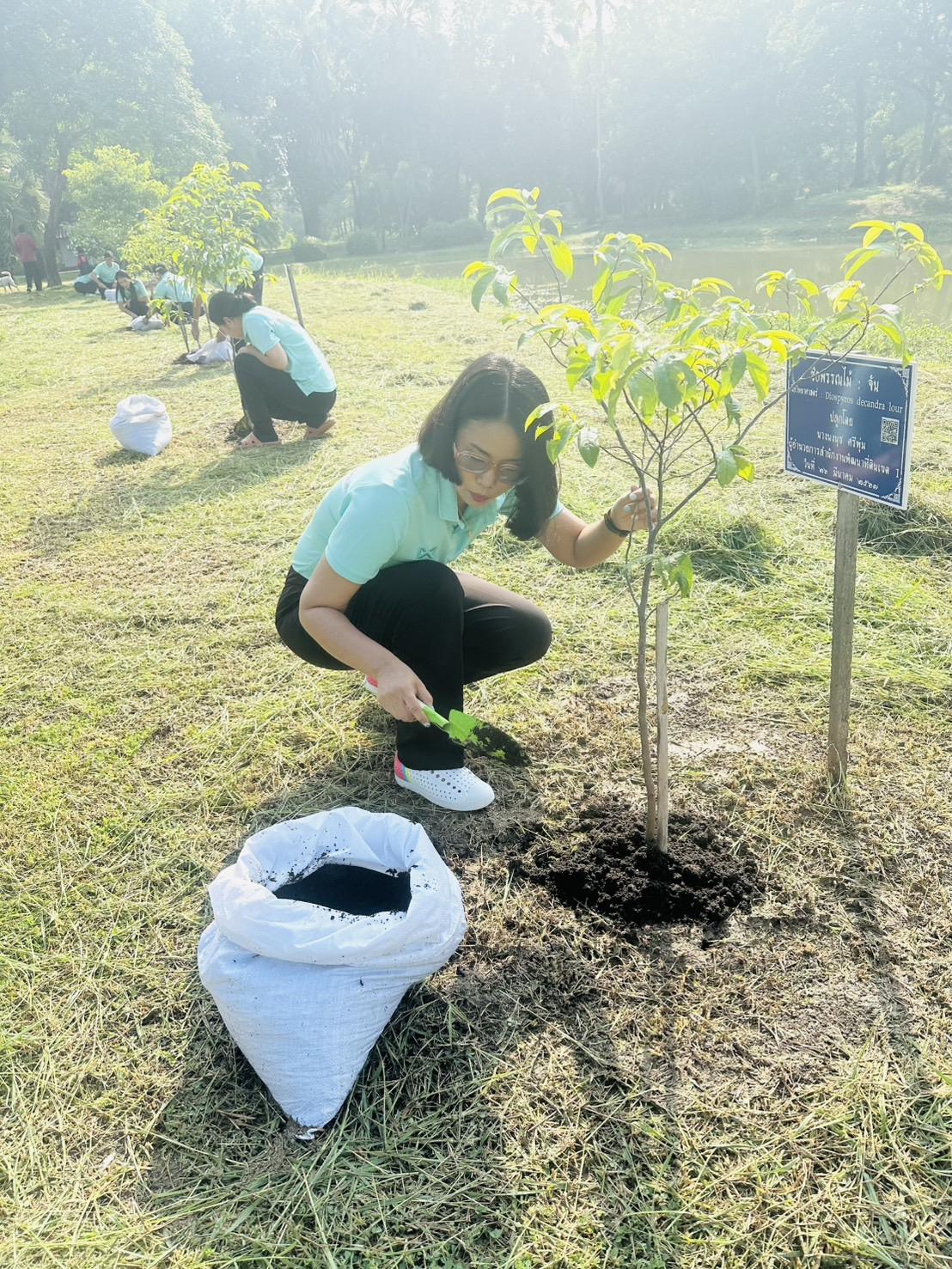 ภาพประกอบที่ 3