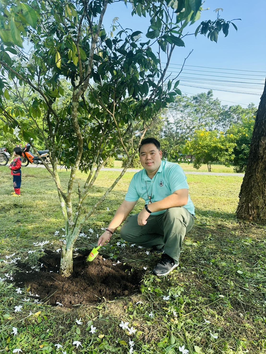 ภาพประกอบที่ 4