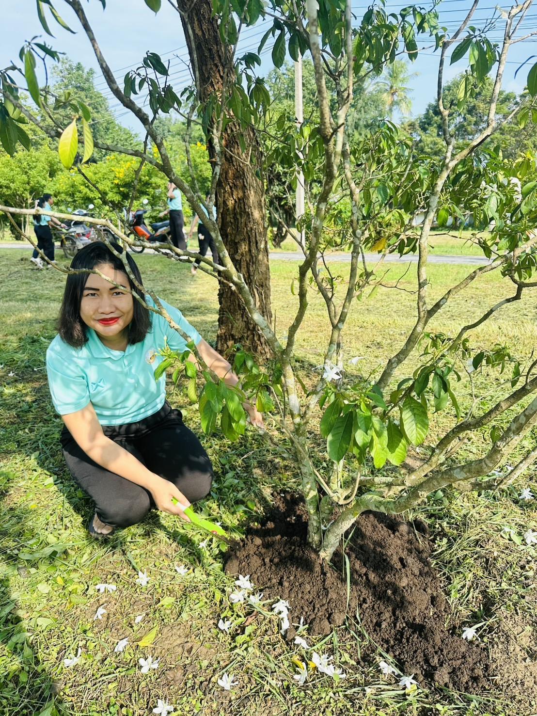ภาพประกอบที่ 7