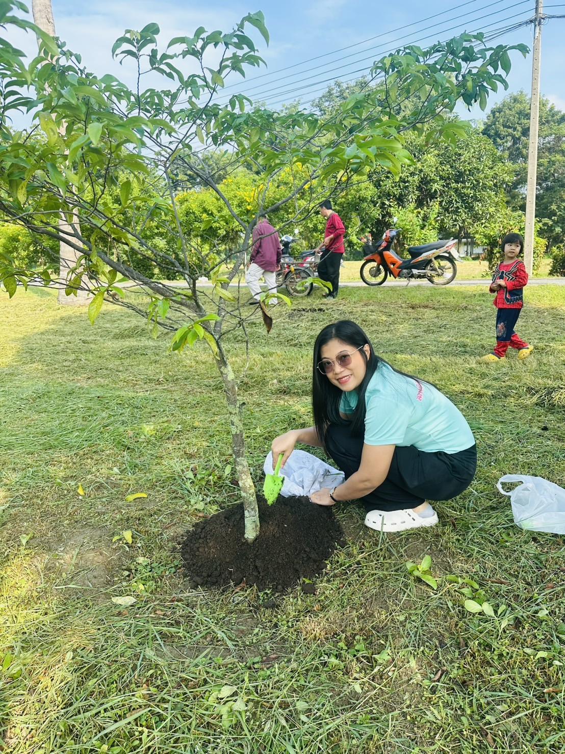 ภาพประกอบที่ 9