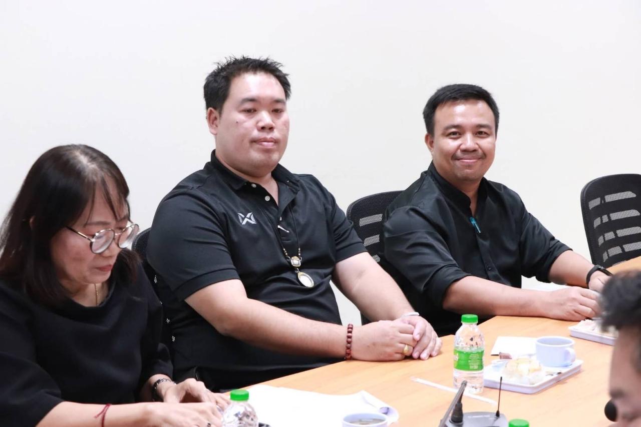 ภาพประกอบที่ 0