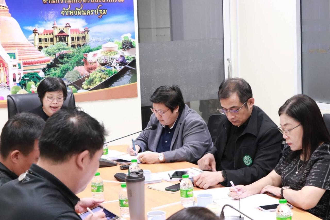 ภาพประกอบที่ 5