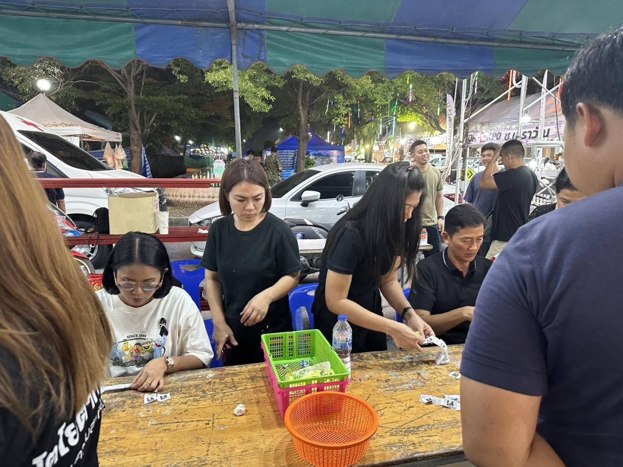 ภาพประกอบที่ 3