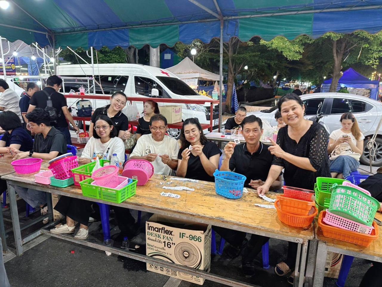 ภาพประกอบที่ 6