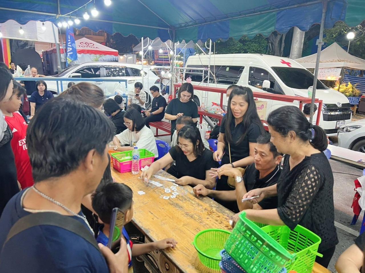 ภาพประกอบที่ 7