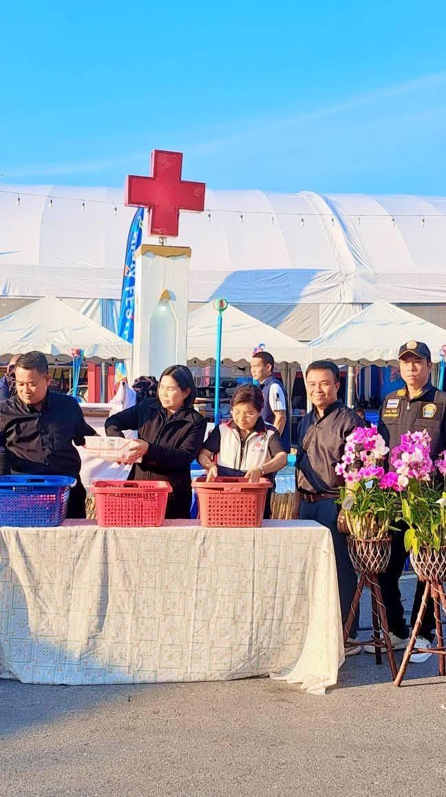 ภาพประกอบที่ 1