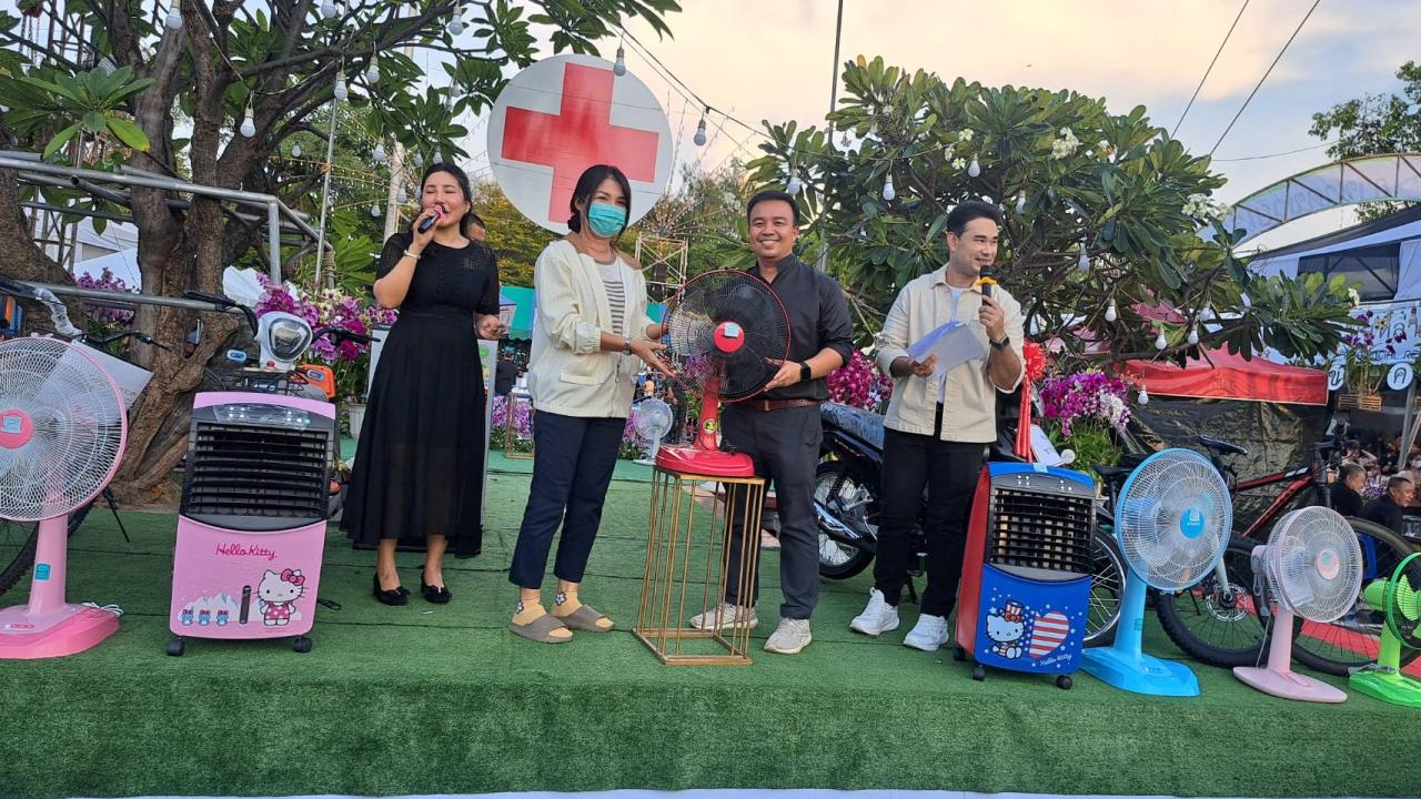 ภาพประกอบที่ 3