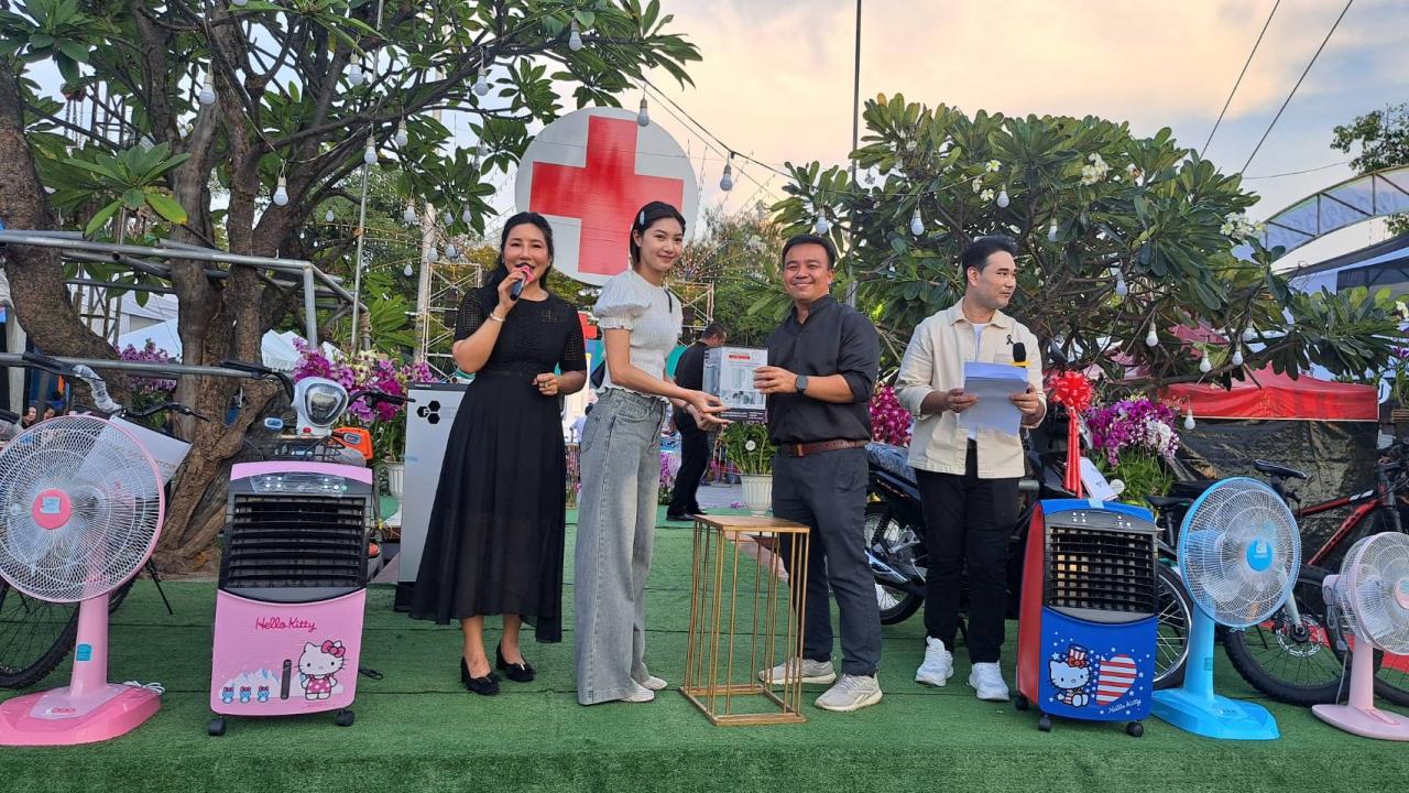 ภาพประกอบที่ 4