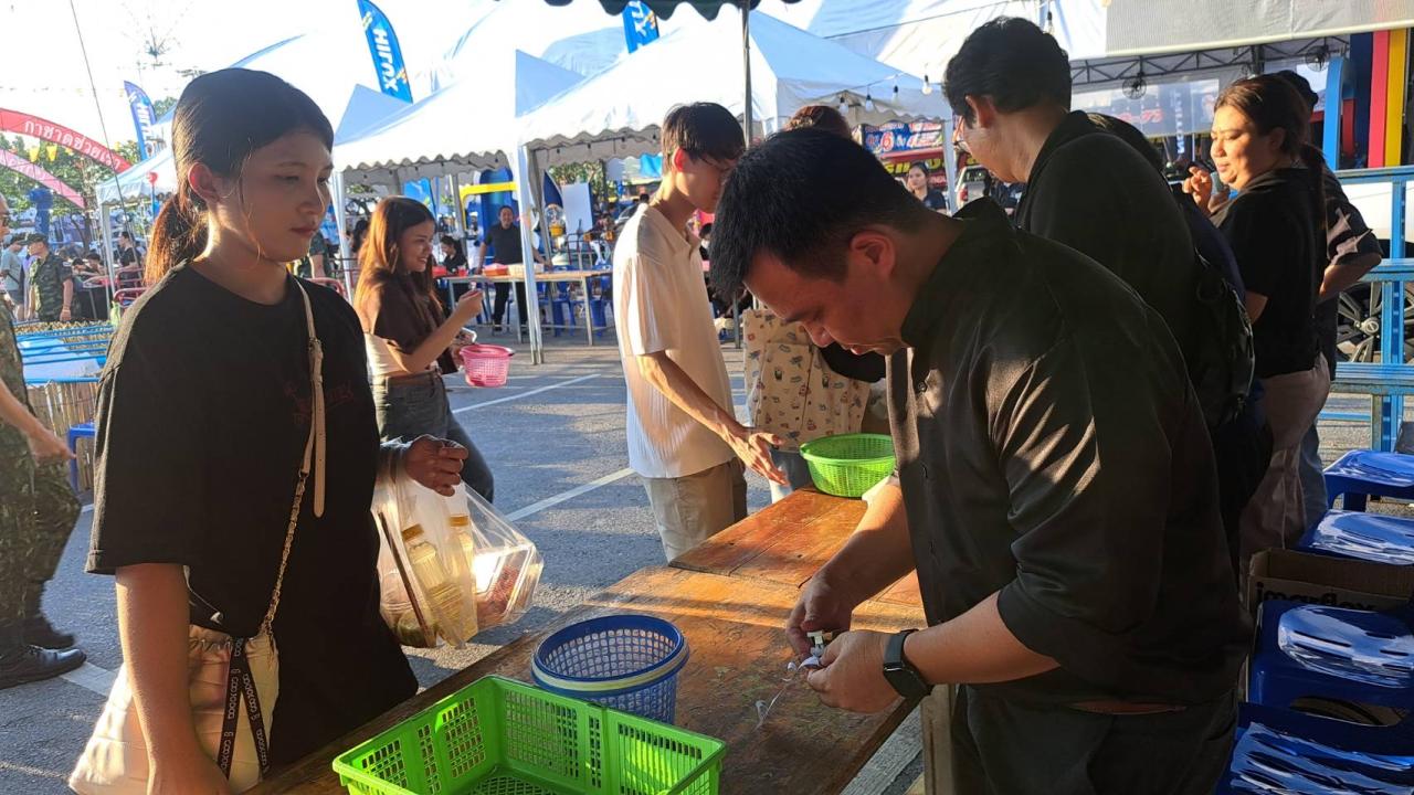 ภาพประกอบที่ 6