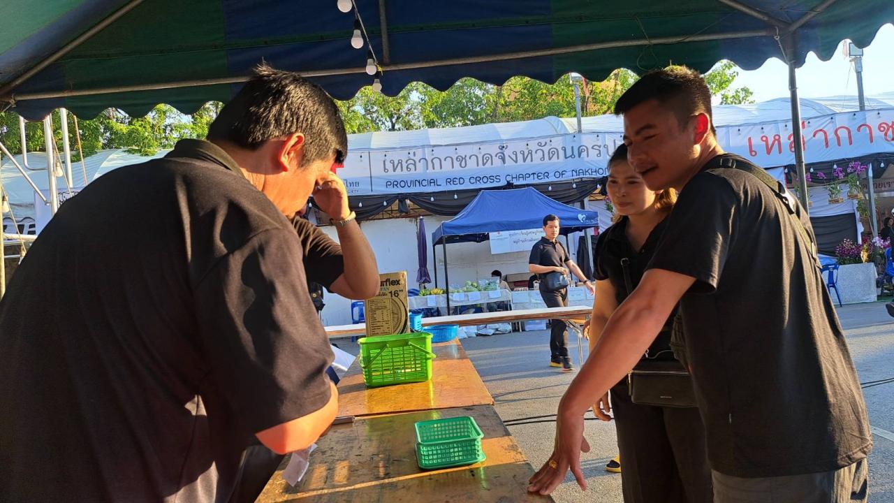 ภาพประกอบที่ 7