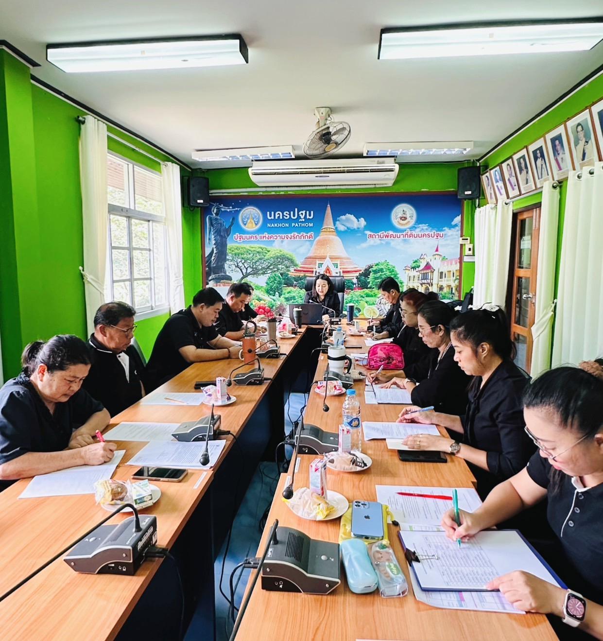 ภาพประกอบที่ 0