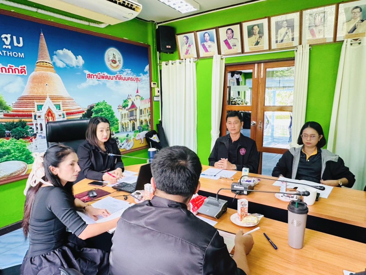 ภาพประกอบที่ 2