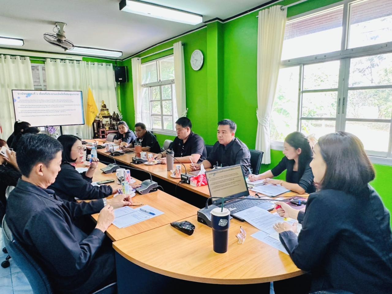 ภาพประกอบที่ 3