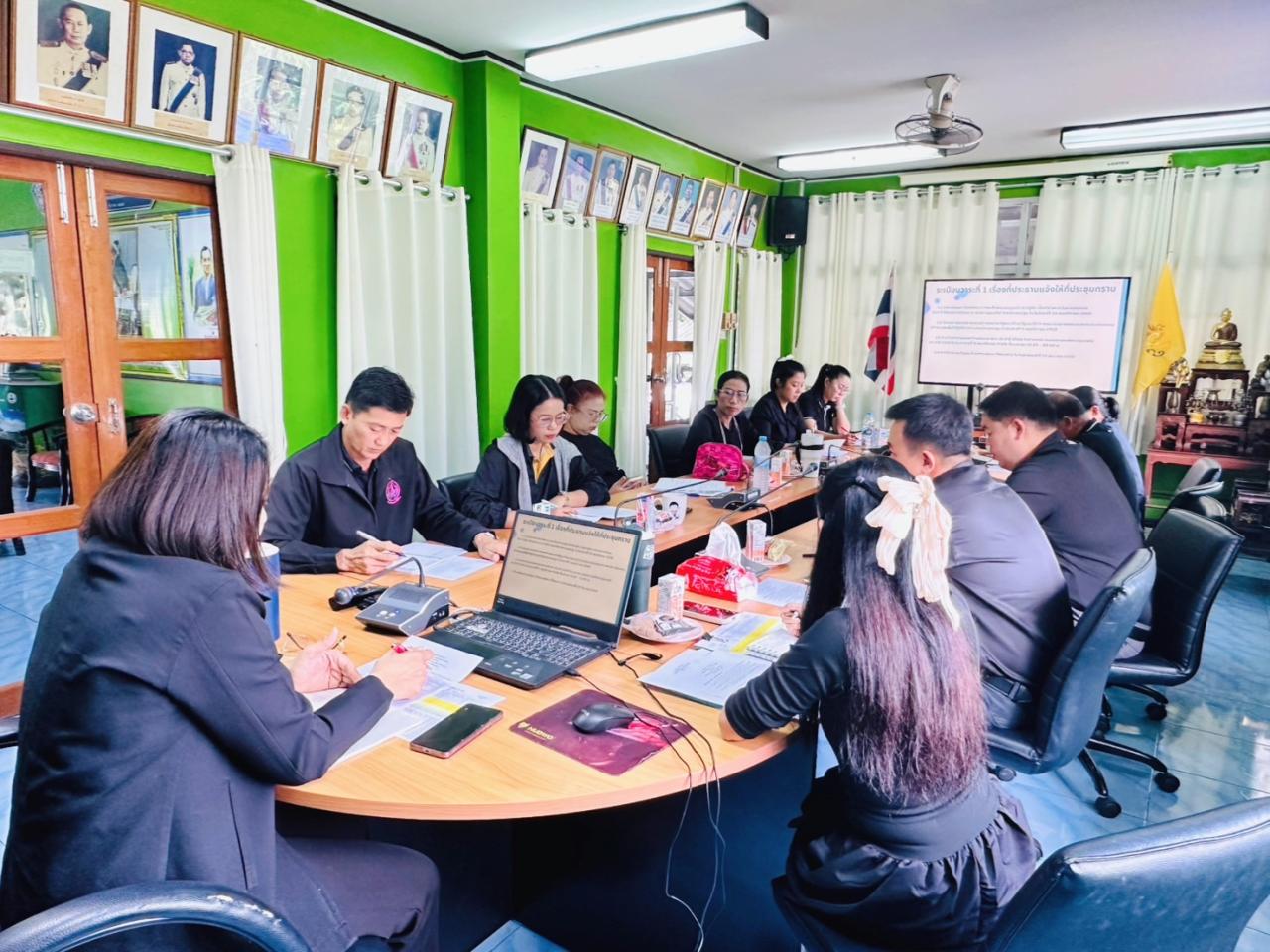 ภาพประกอบที่ 4