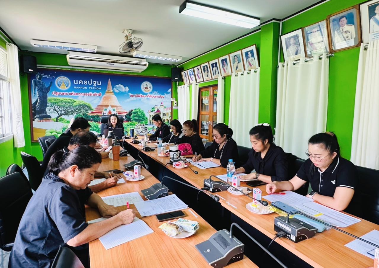 ภาพประกอบที่ 5