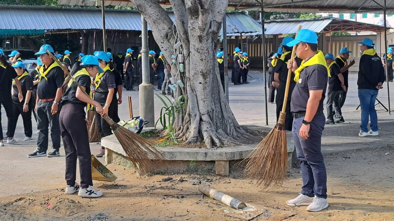 ภาพประกอบที่ 6