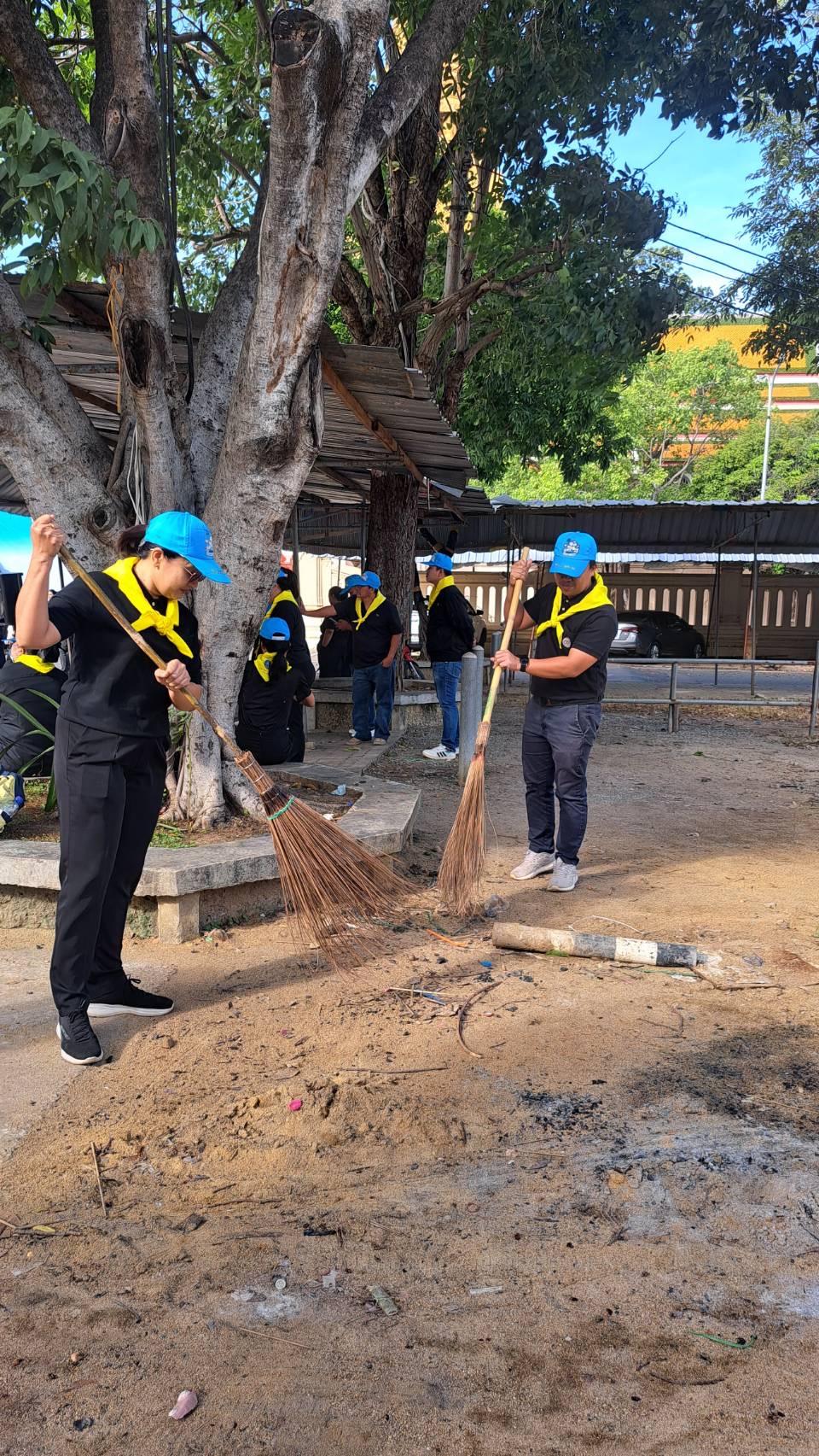 ภาพประกอบที่ 7