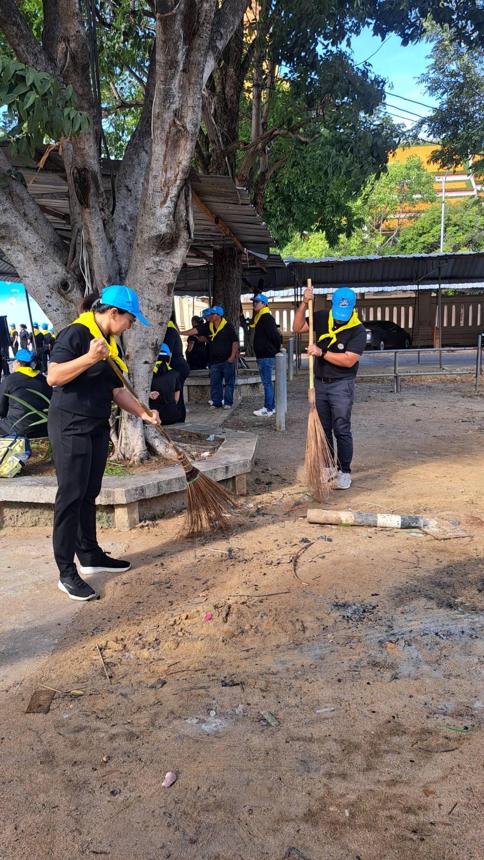 ภาพประกอบที่ 9