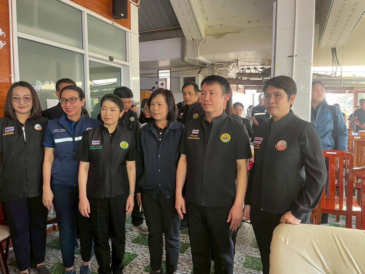 ภาพประกอบที่ 7