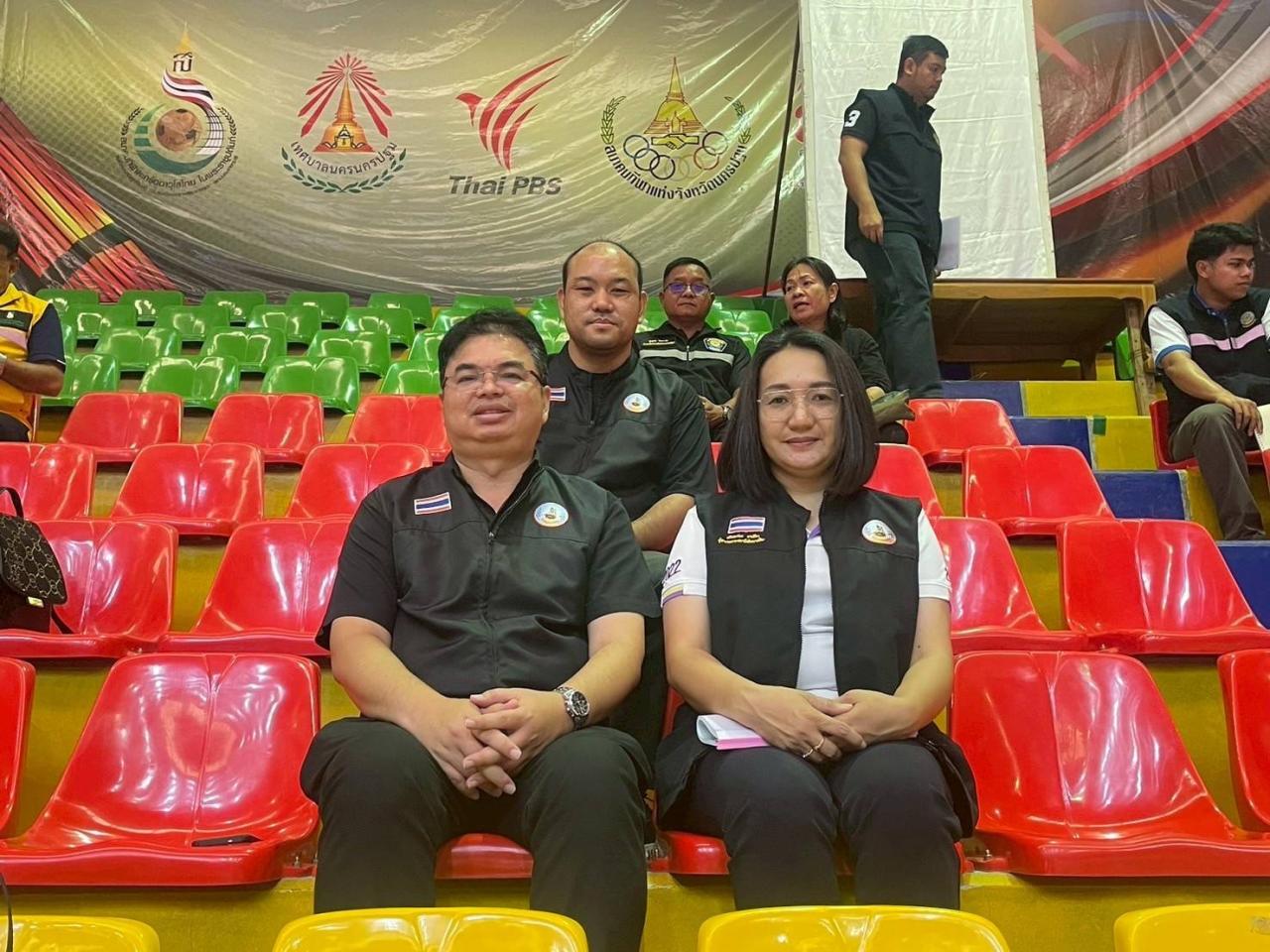 ภาพประกอบที่ 10