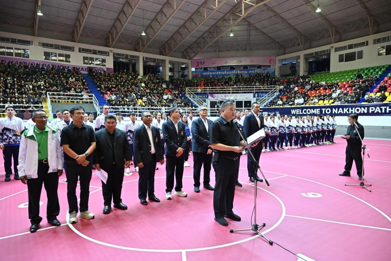 ภาพประกอบที่ 12