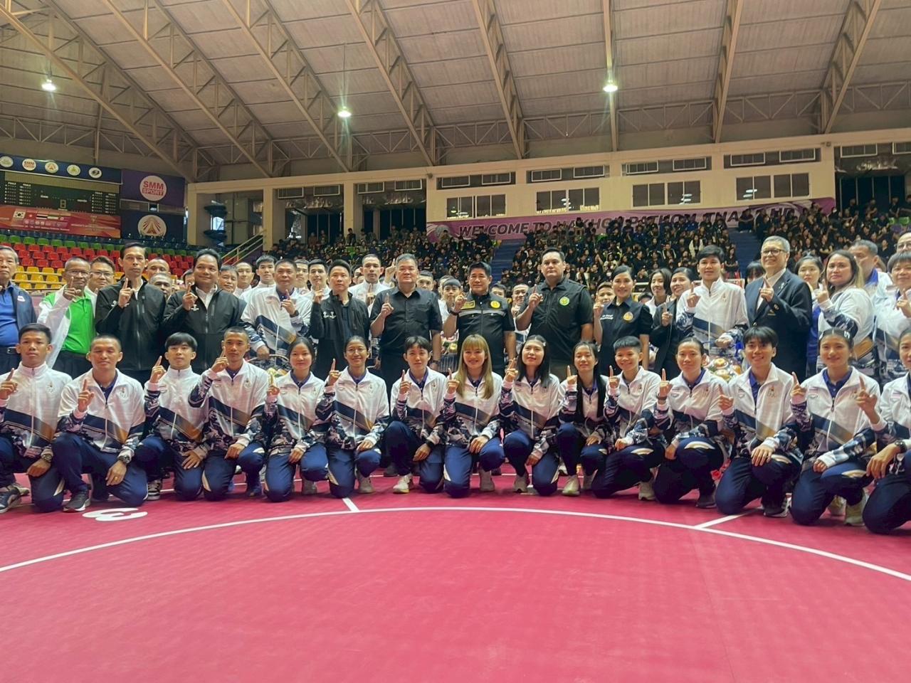 ภาพประกอบที่ 14