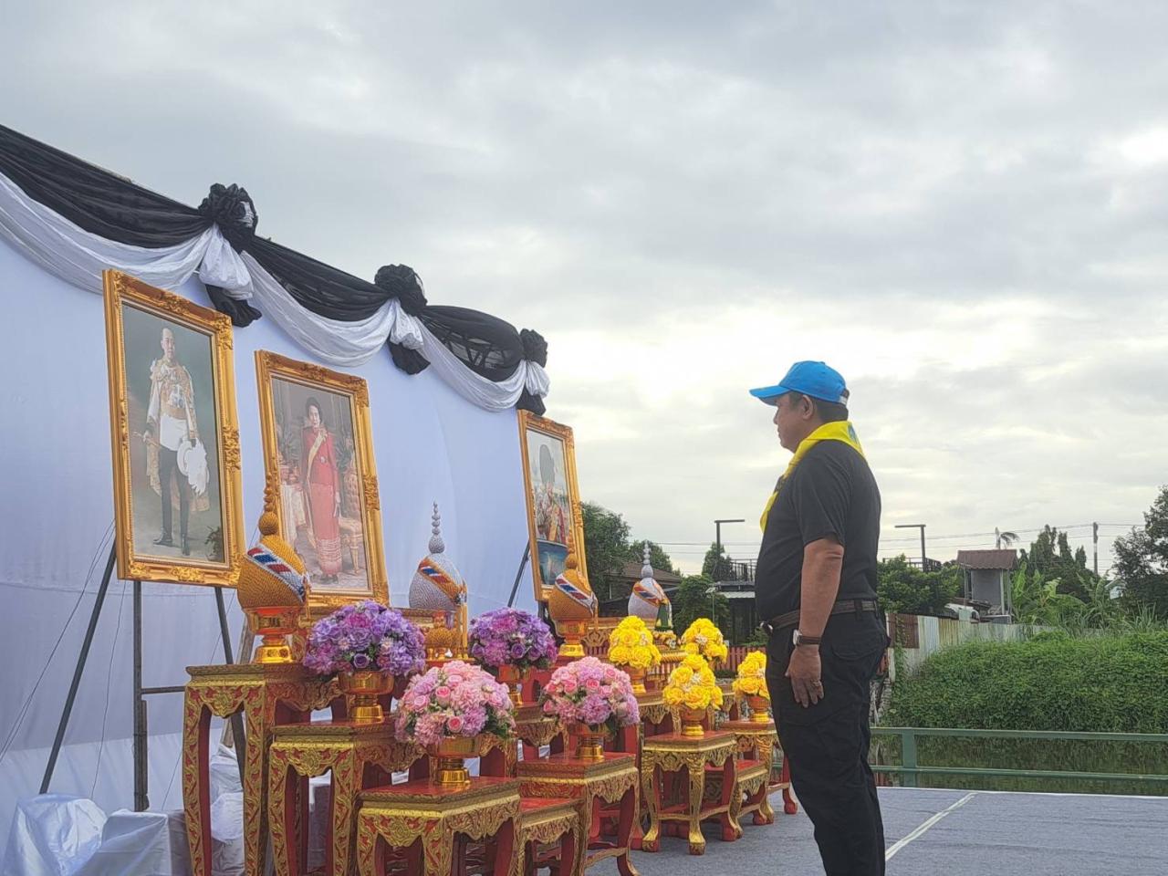 ภาพประกอบที่ 0