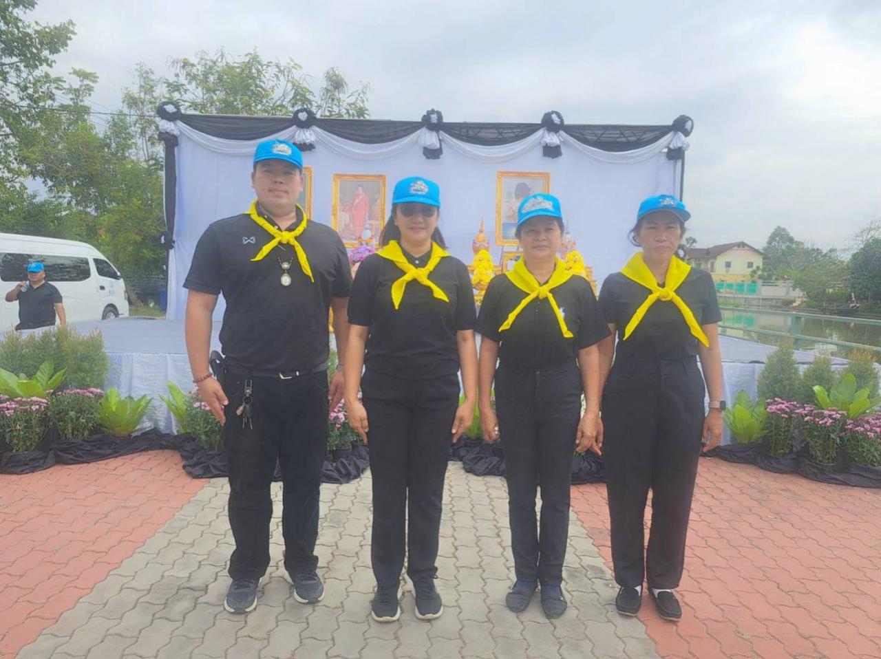 ภาพประกอบที่ 5