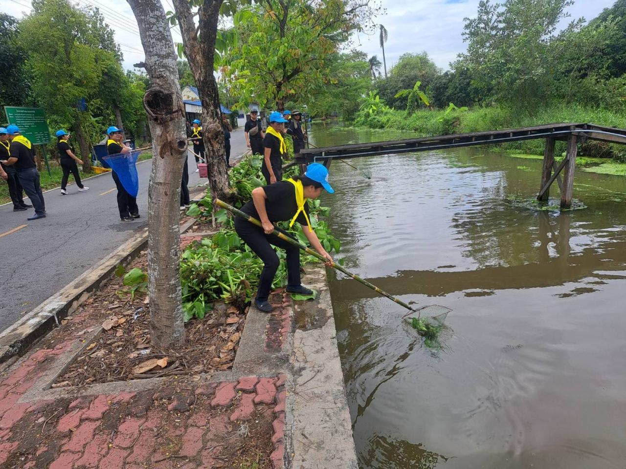 ภาพประกอบที่ 6