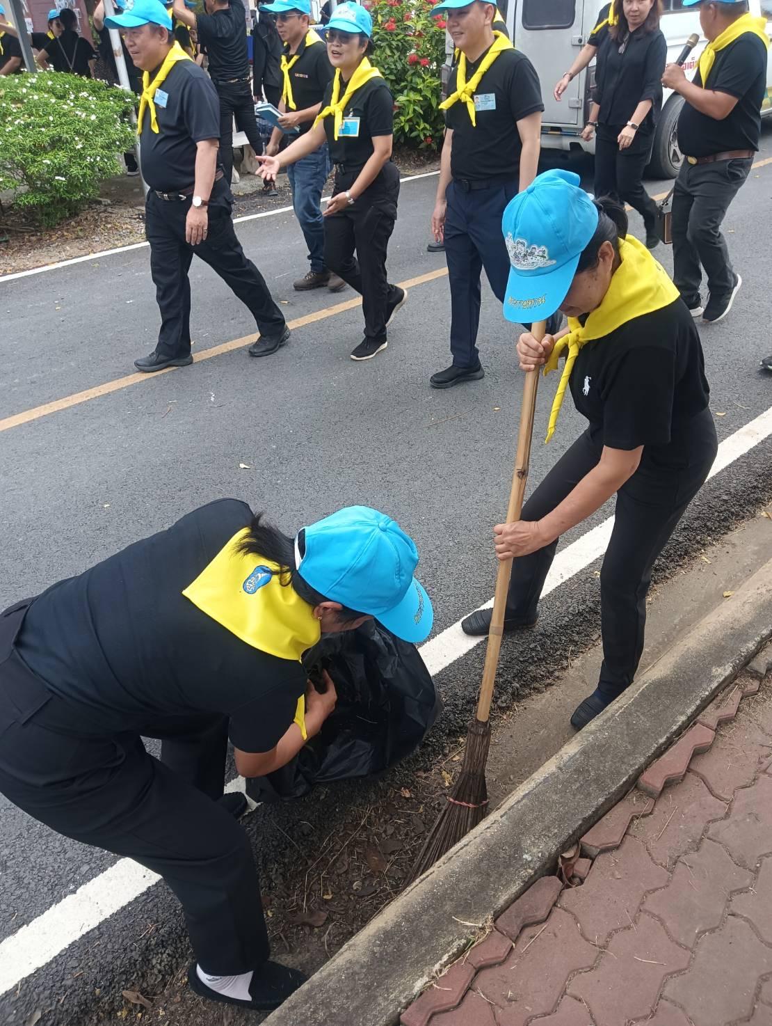 ภาพประกอบที่ 7